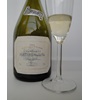 Moutard Père Et Fils, Champagne brut 2005